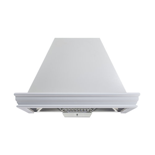 Winflo 36" 900 CFM Ducted Wall Mount Range Hood & Reviews Wayfair